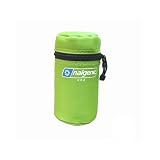 nalgene(ナルゲン) インシュレーションケース(広口0.5L用) GN 34413