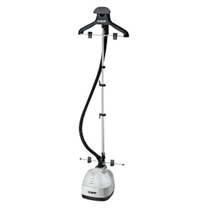 Conair Garment Steamer