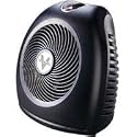 Vornado EH1-0034-06 AVH2 Vortex Full-Room Electric Heater
