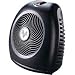Vornado EH1-0034-06 AVH2 Vortex Full-Room Electric Heater
