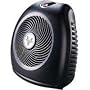 Vornado EH1-0034-06 AVH2 Vortex Full-Room Electric Heater