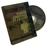 Very Best Of Modern Coin Magic