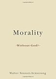 Morality without God?