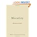 Morality Without God? (Philosophy in Action)