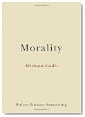 Morality Without God? (Philosophy in Action)