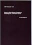 Music by Black Women Composers: A Bibliography of Available Scores (C B M R Monographs)