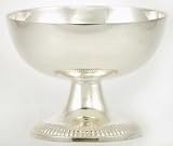 NEW Triquetra Offering and Scrying Bowl - RC440