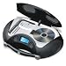 Itech MP3 CD Boombox