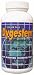 DYGESTEM