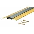 M-D Building Products 09043 Low Threshold With Vinyl Seal