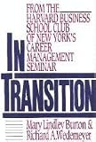  In Transition:...