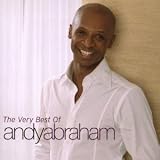 Very Best Of Andy Abrahams