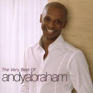 CD-Charts  Search : The Very Best Of