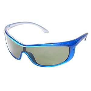Arnette Hooks Sunglasses AN4018 ALL COLORS AUTHORIZED DEALER FULL WARRANTY Sun Glasses Eyewear Sunnies