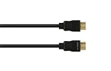 Speedlink Full HD HDMI Cable for Sony Playstation