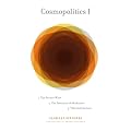 Cosmopolitics I (Posthumanities)