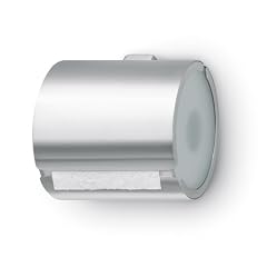 Blomus 68592 WC-Rollenhalter Tarro