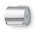 Blomus 68592 WC-Rollenhalter Tarro