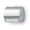 Blomus 68592 WC-Rollenhalter Tarro