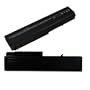 NEW Laptop/Notebook Battery for HP/Compaq nc6400 nx6110 nx6320 nx6325 nx6120 nc6320 nx6310 nx6130 hstnn-db28