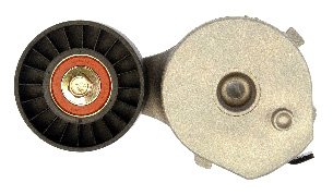 Dorman 419-111 Chevrolet/Pontiac Automatic Belt Tensioner