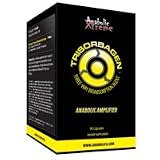 Trisorbagen 90ct  Pro-hormone  Absorption
