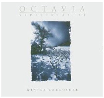 Octavia Sperati - Winter Enclosure - Zortam Music