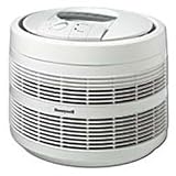 Honeywell Enviracaire HEPA Air Purifier, Model 50150 1 ea