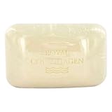 ROYAL COPENHAGEN by Royal Copenhagen Soap 5 oz