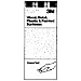 3M 9016 All-Purpose Sandpaper