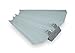 Industrial Fluorescent Fixture, F32T8