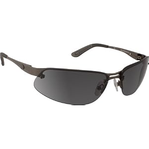 Buy Gargoyles Mens The Marshall Metal Sunglasses by Gargoyles
