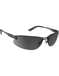 Gargoyles Mens The Marshall Metal Sunglasses by Gargoyles