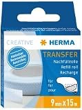 from Herma Herma transfer Nachfllrolle removable 1061 (Model 1061)