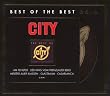 Best of City