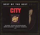Best of City