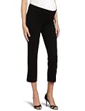 MORE of me Women's Frances Pant, Black, Small
