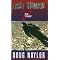 Really funny Sci-Fi  novels