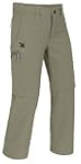 SALEWA Kinder Hose Mira Dry 2/1 Pant