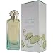 Personal Health Care : Un Jardin Sur Le Nil Perfume By Hermes 3.3 (3.4) oz / 100 ml Eau De Toilette New In Retail Box