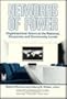 Networks of Power: Organizational Actors at the National, Corporate, and Community Levels (Social Institutions and Social Change Series)