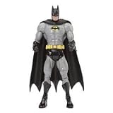 DC Universe Classics 6" Batman All Star Action Figure Exclusive