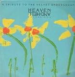 VARIOUS ARTISTS LP (VINYL ALBUM) UK IMAGINARY 1990