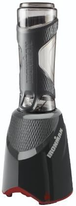 Oster Ironman 250-Watt Fitness Blender