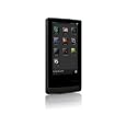 COWON J3 32 GB Portable Media Player (Black)