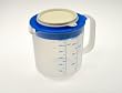 Tupperware� Mini-Candy 1,2l.