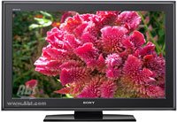 Sony KDL-32L504 Sale