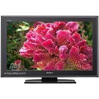 bravia KDL21L504