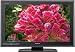 Sony 32 BRAVIA L Series Black LCD Flat Panel HDTV
