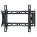 OmniMount Universal Tilt Mount for 24